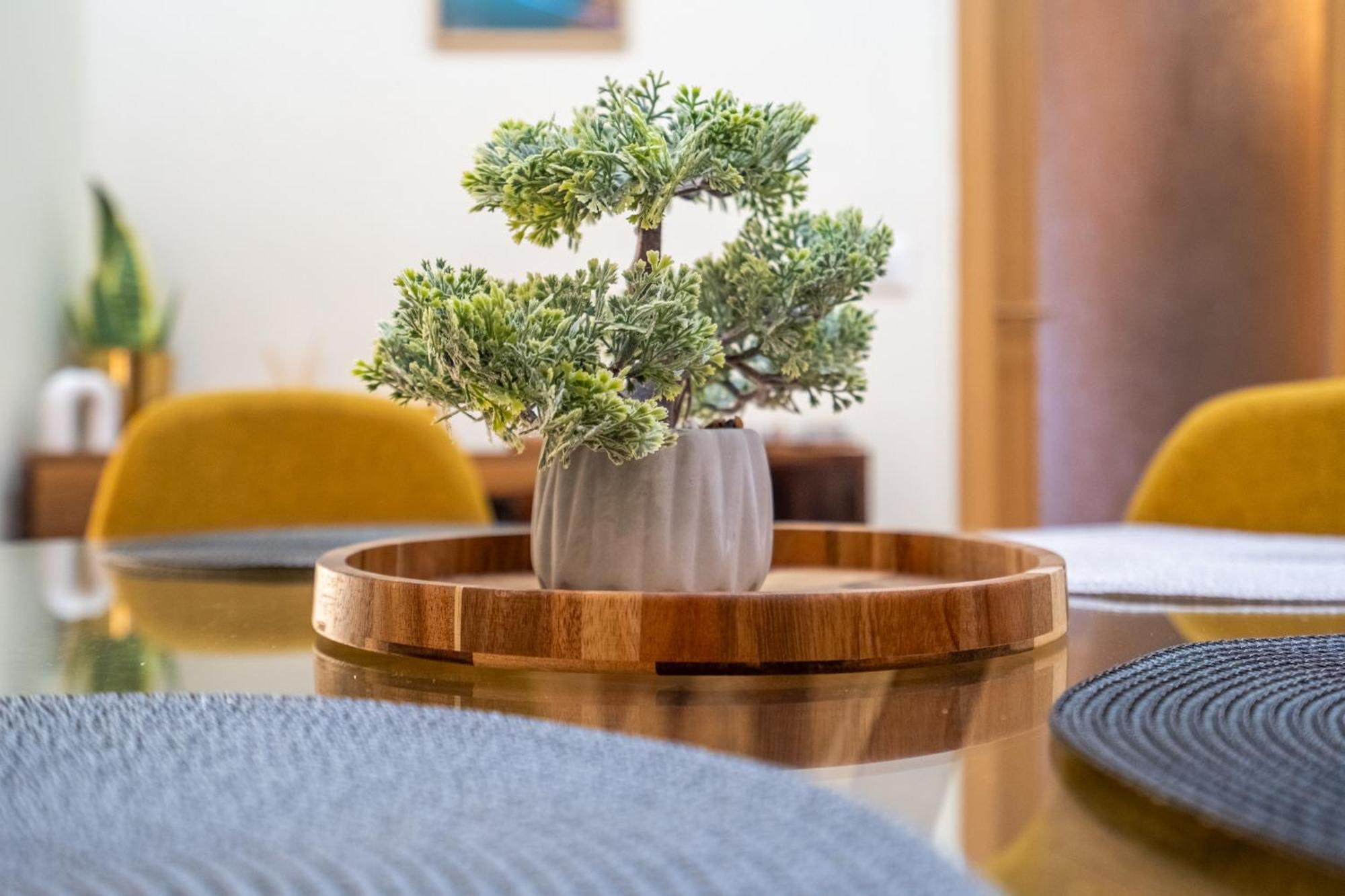 Premium Comfy 2Bdr Apt - Free Parking - Fast Wi-Fi Sofia Eksteriør billede