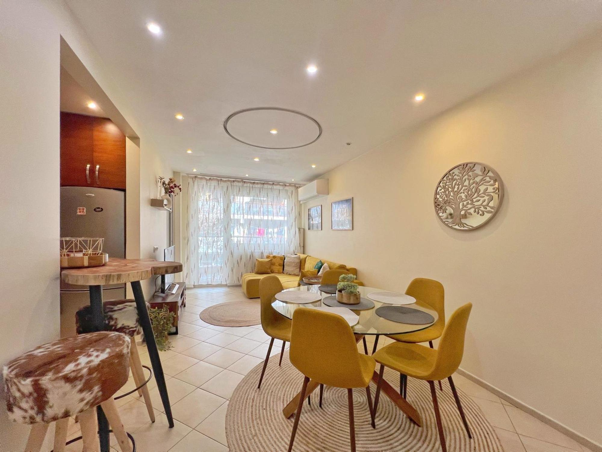 Premium Comfy 2Bdr Apt - Free Parking - Fast Wi-Fi Sofia Eksteriør billede